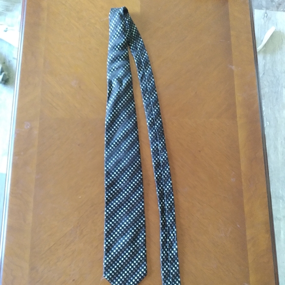 Westbury - Picture 2 of 2